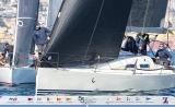 images/LEGA NAVALE ITALIANA – NAPOLI/CDS_9552.jpg